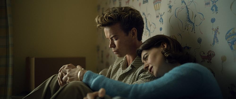 بر پشت اسب‌های تندرو