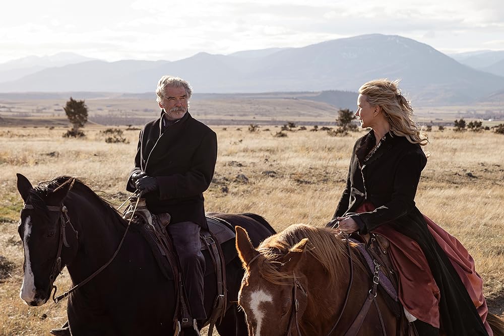 تثلیث نامقدس