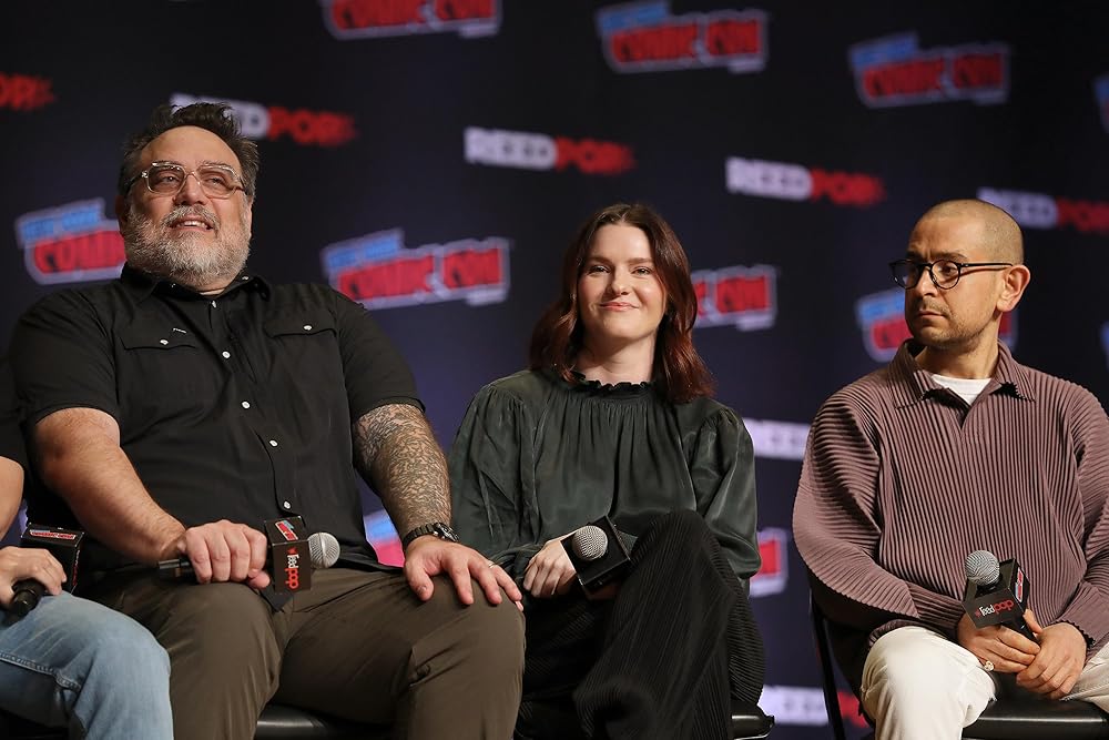 ارباب حلقه‌ها: حماسه روهیریم