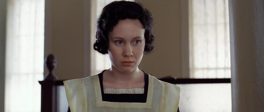 ای برادر، کجایی؟