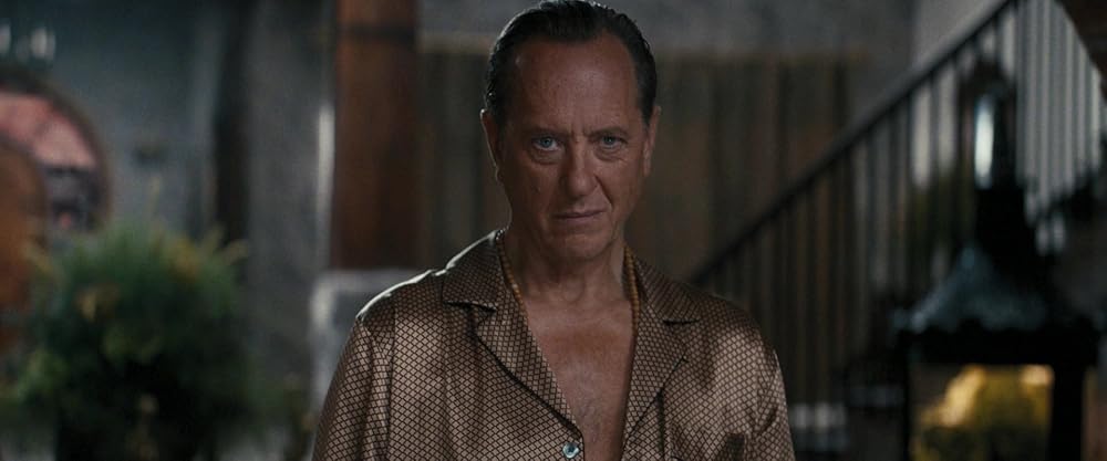 مرگ یک تک‌شاخ