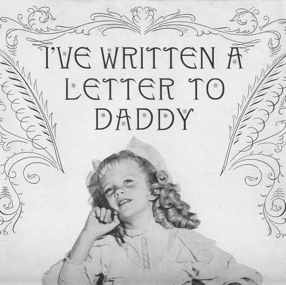 چه بر سر بیبی جین آمد؟