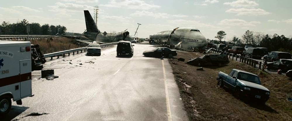 سرزمین زامبی‌ها