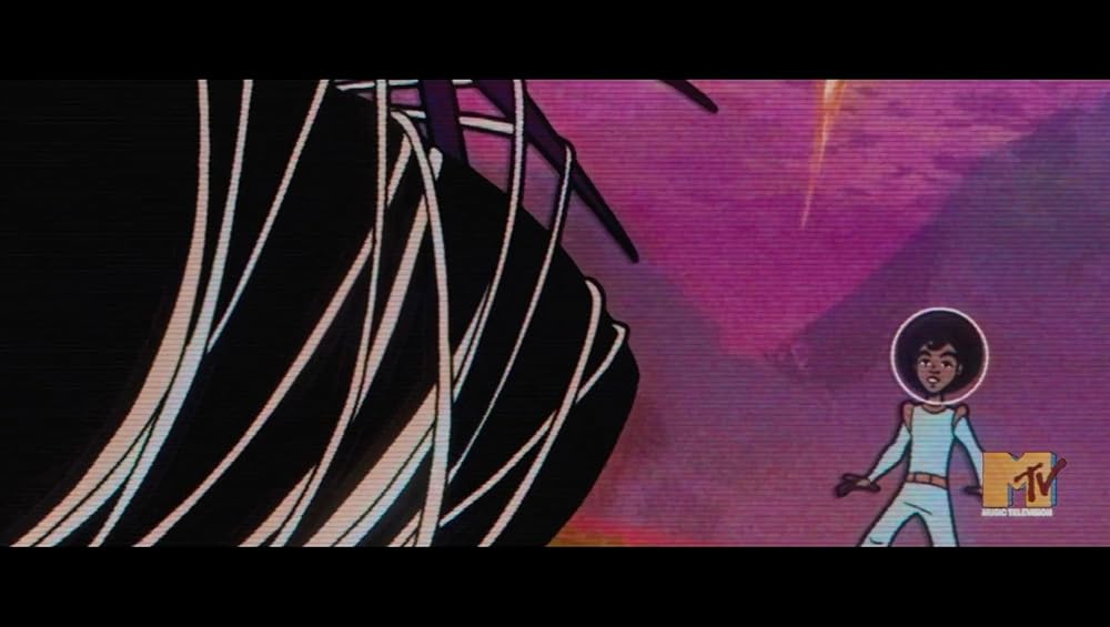 الکتریک استیت