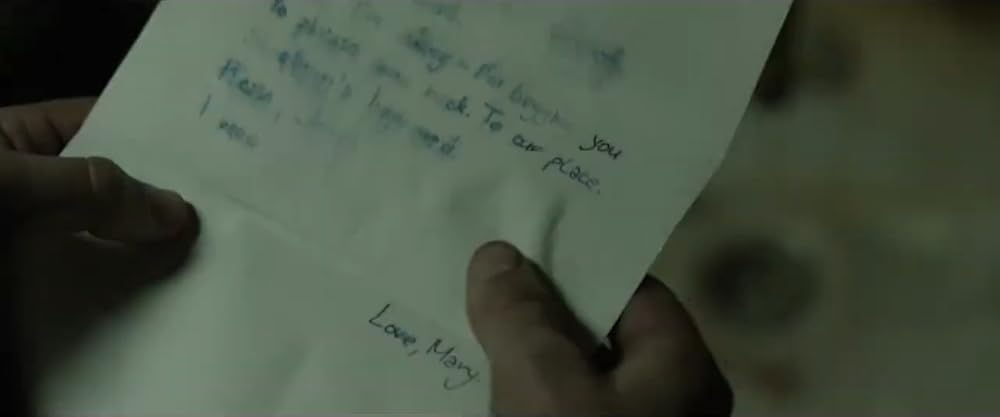 بازگشت به سایلنت هیل