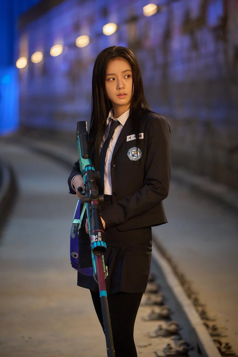 خواننده دانای کل: پیشگویی