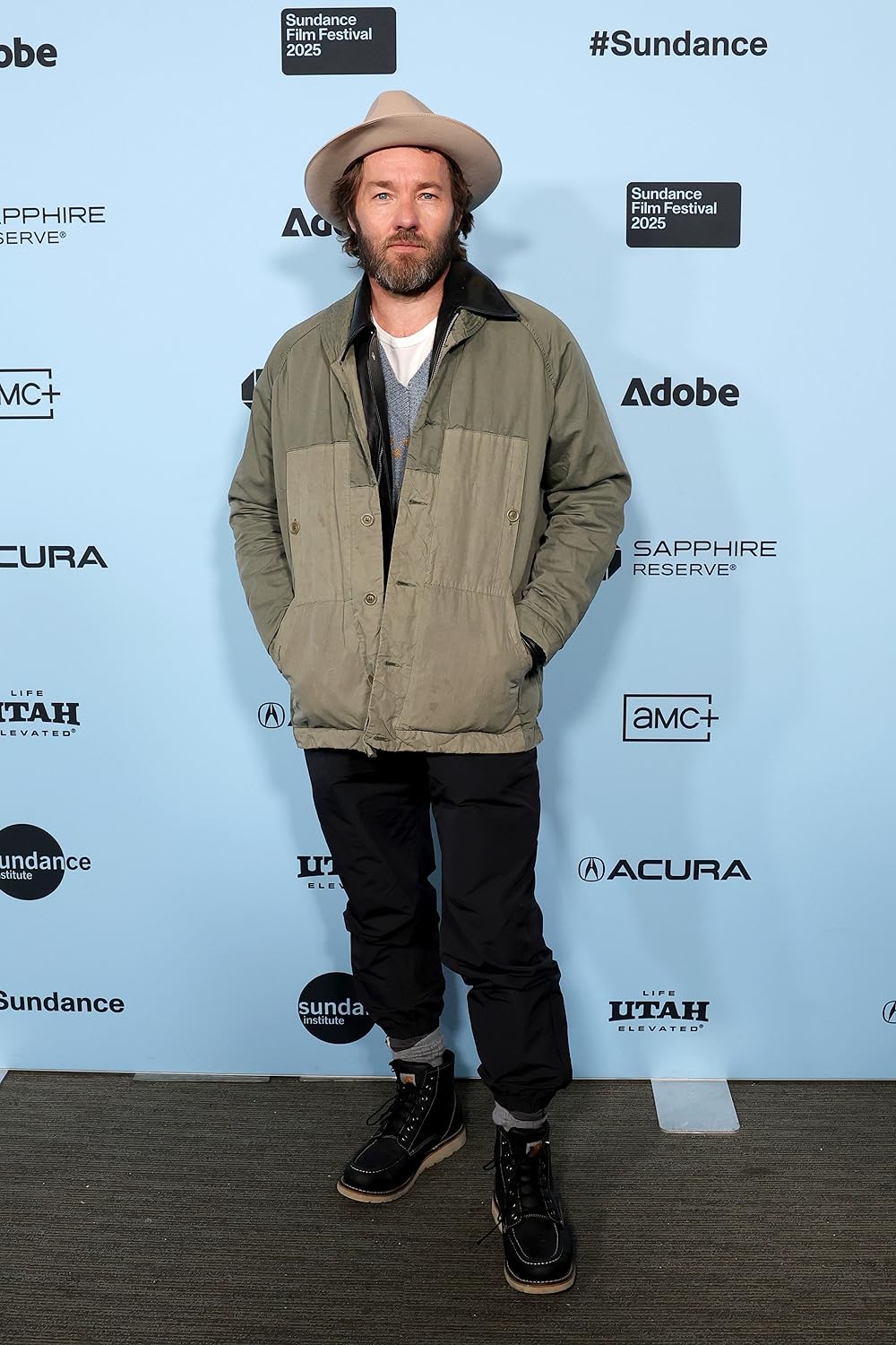 رویاهای قطار