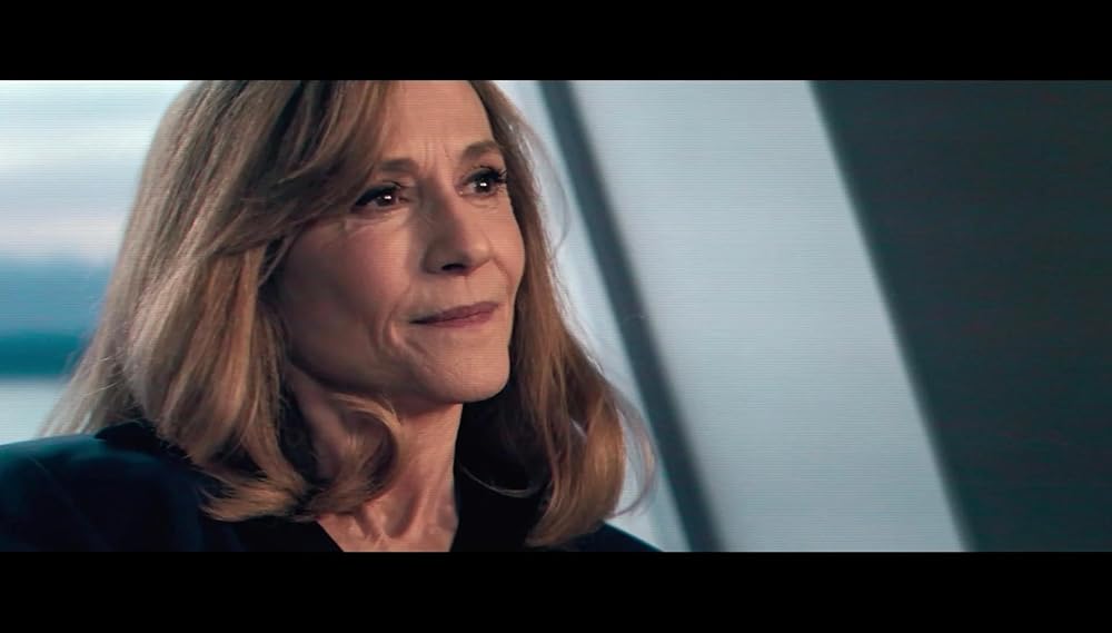 الکتریک استیت