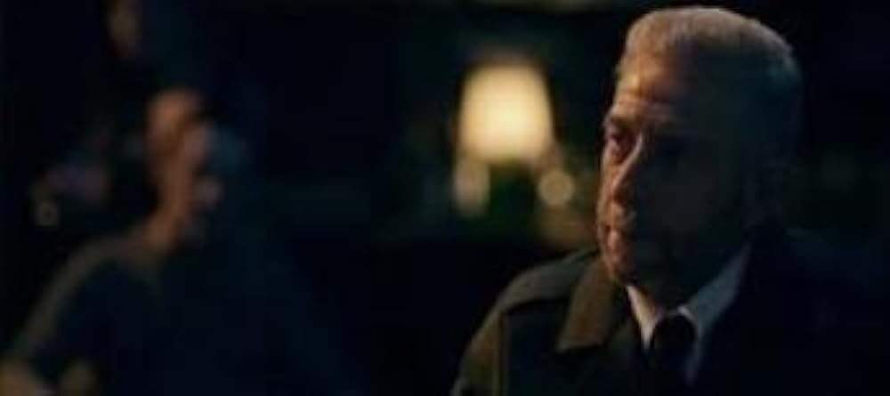 عملیات شکار خون