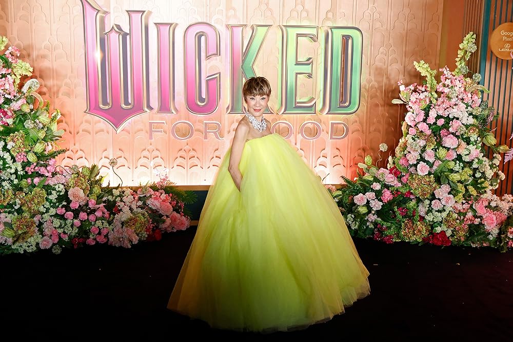 شرور: برای خوبی