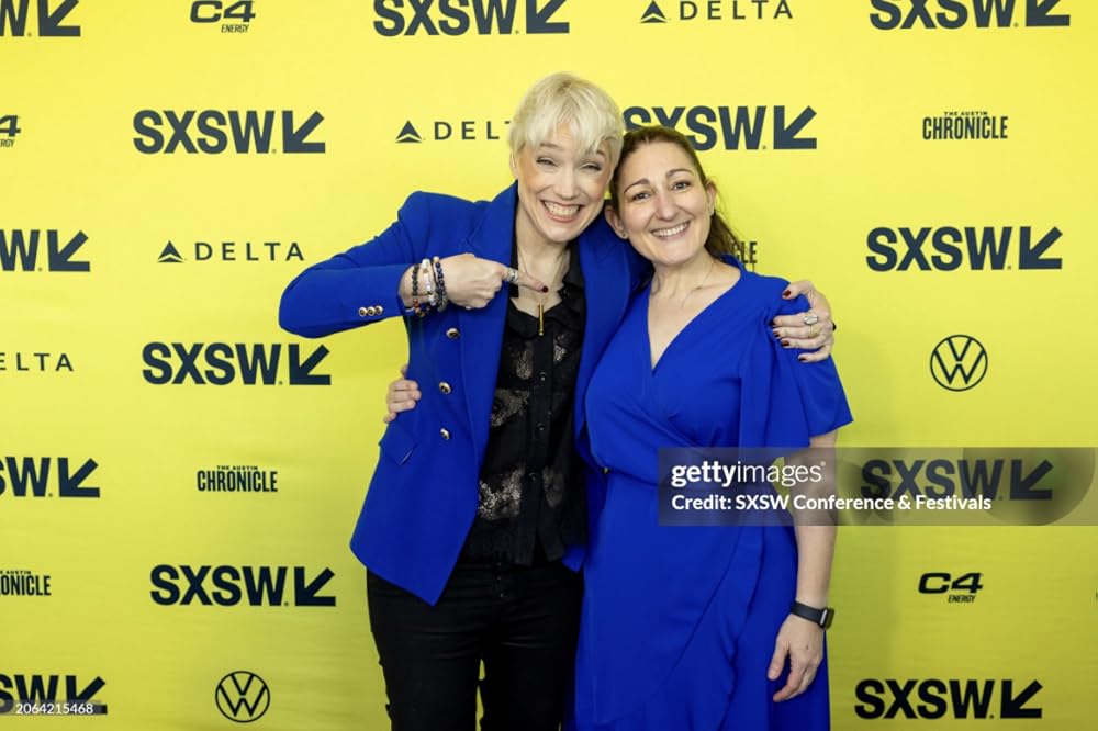 باب تروینو آن را دوست دارد