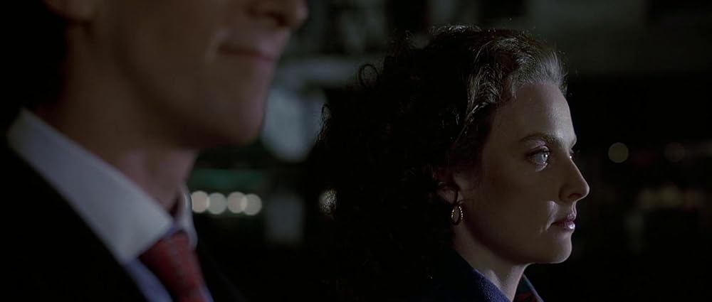 روانی آمریکایی