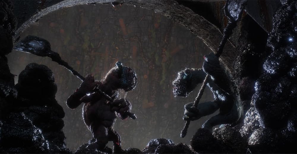 خدای دیوانه