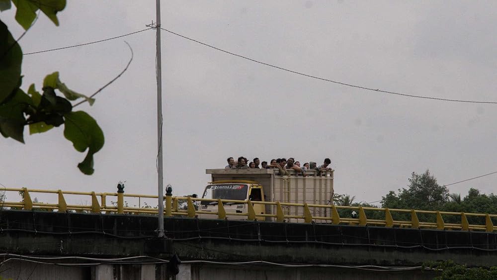 کارخانه شکر