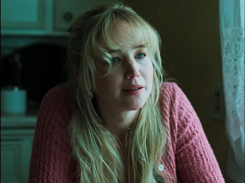 بمیر عشق من