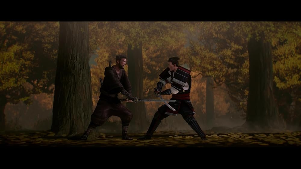 شکارچی: قاتل قاتلان