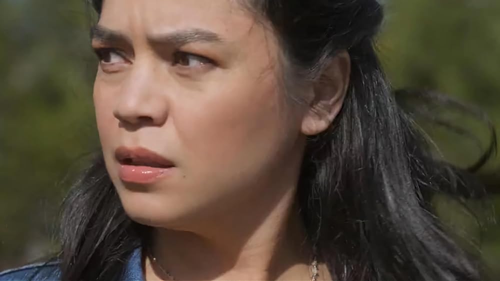 مقصد نهایی: خطوط خونی