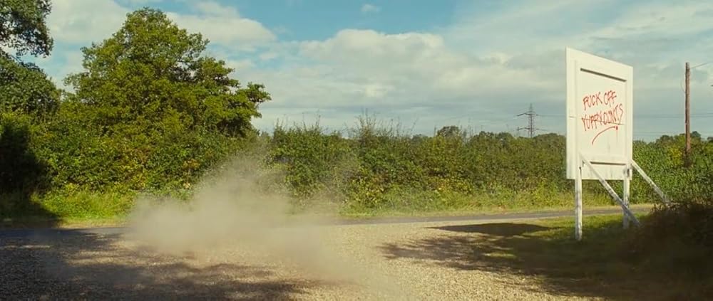 دریاچه بهشت