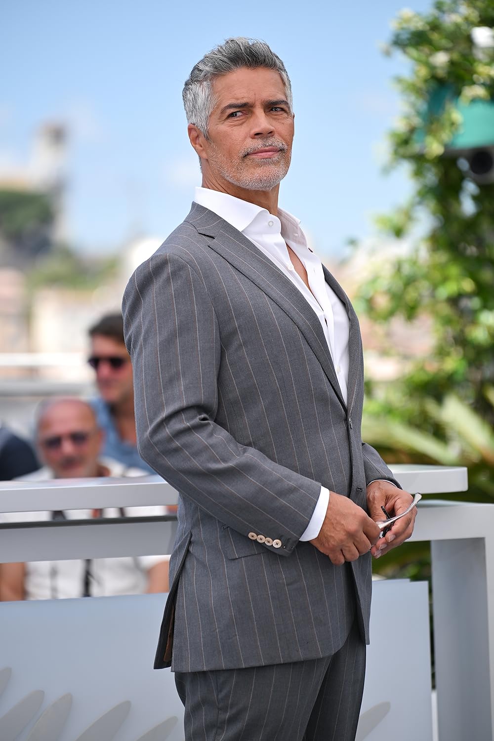 مأموریت: غیرممکن - روزشمار نهایی