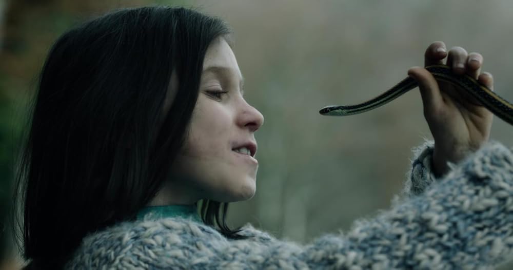 آهنگر و شیطان