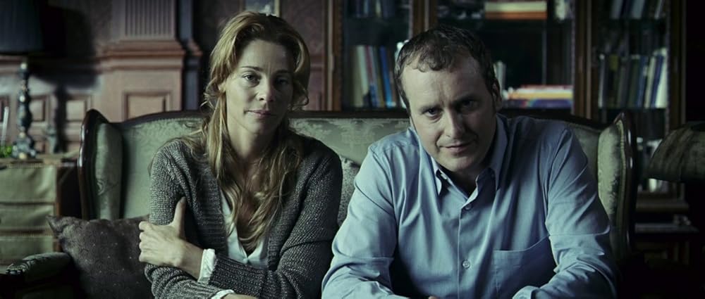 یتیم‌ خانه