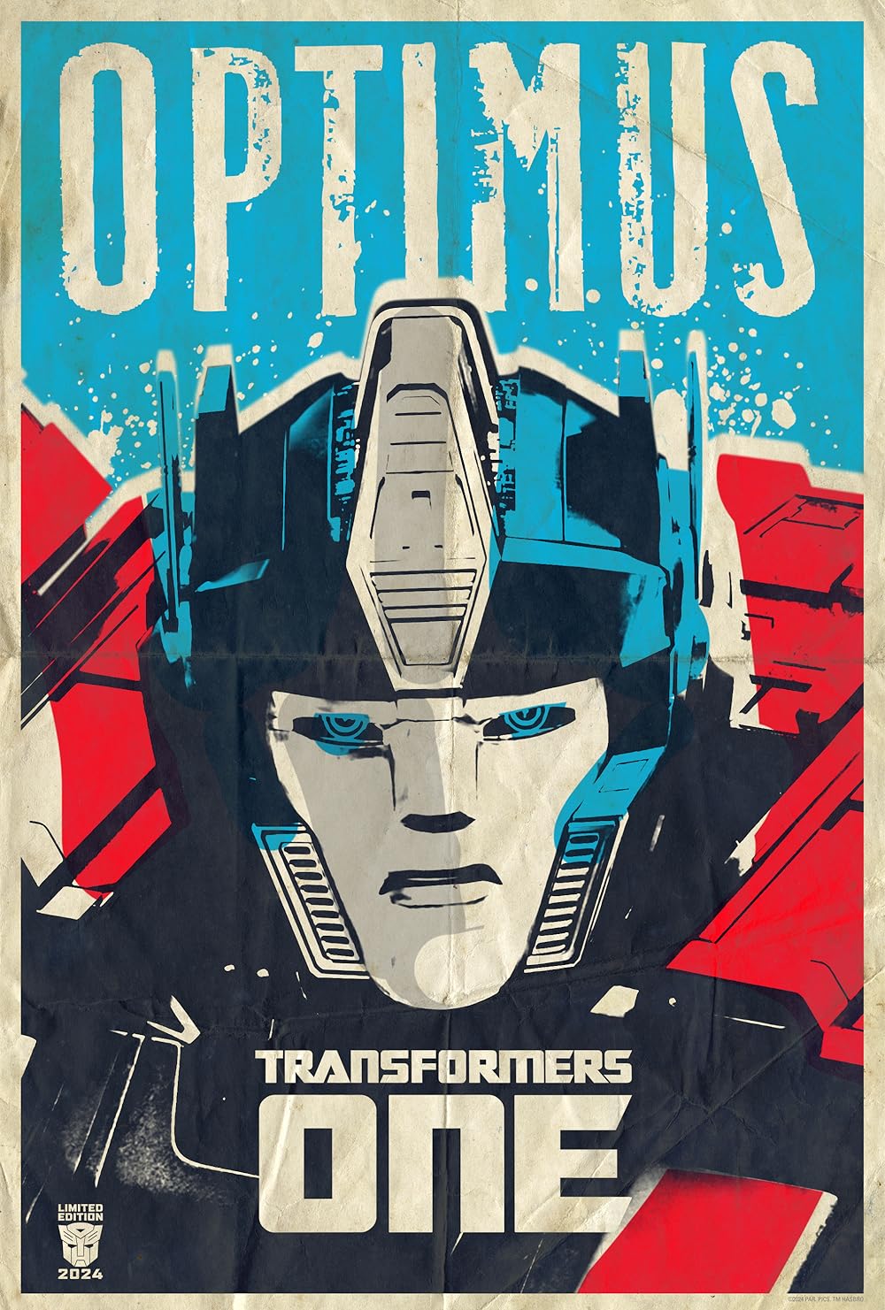 تبدیل شوندگان یک