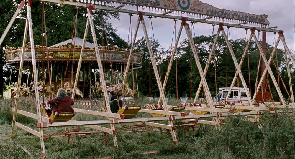 ۲۸ هفته بعد