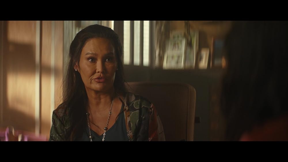 لیلو و استیچ