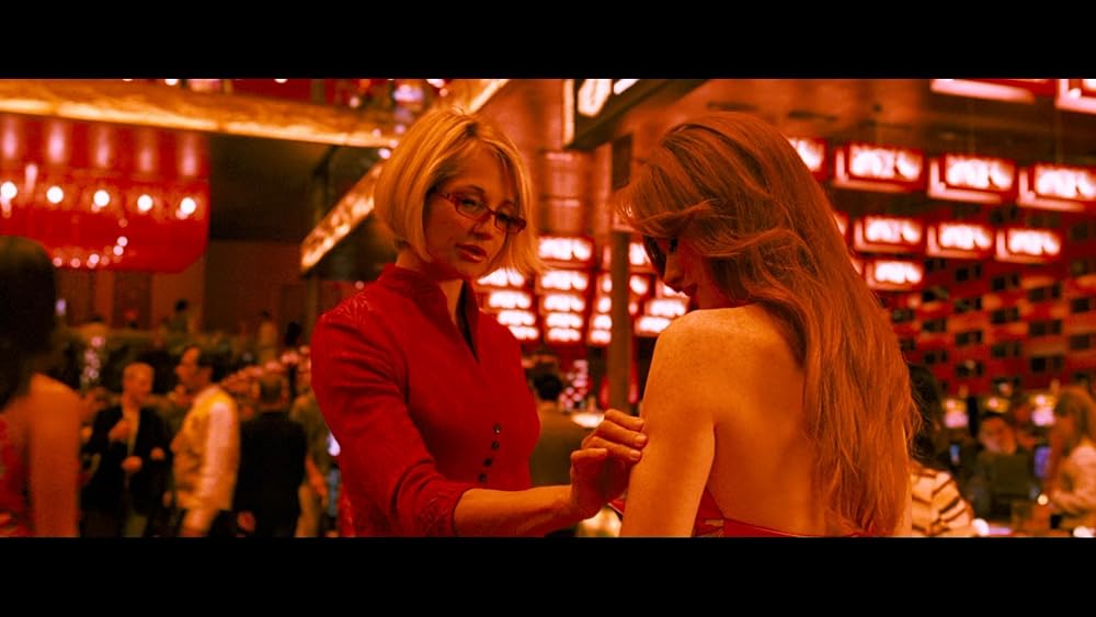 سیزده یار اوشن