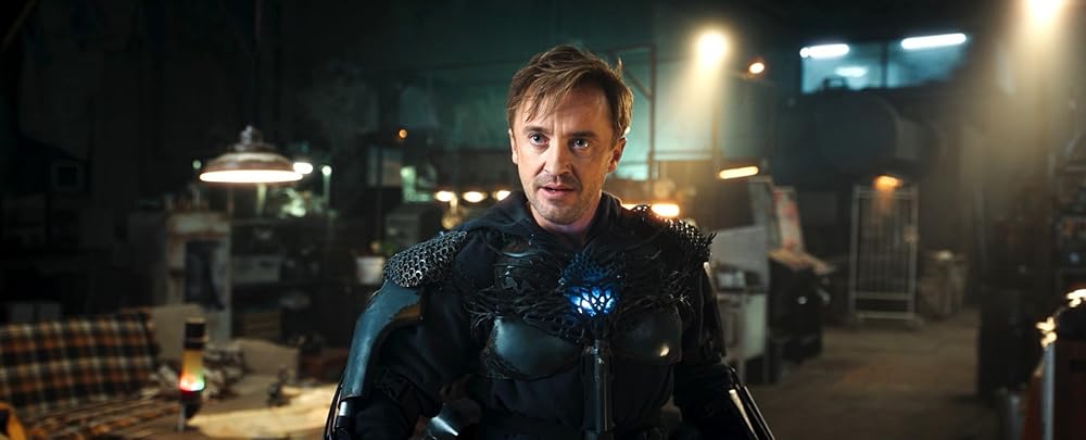 تغییر یافته