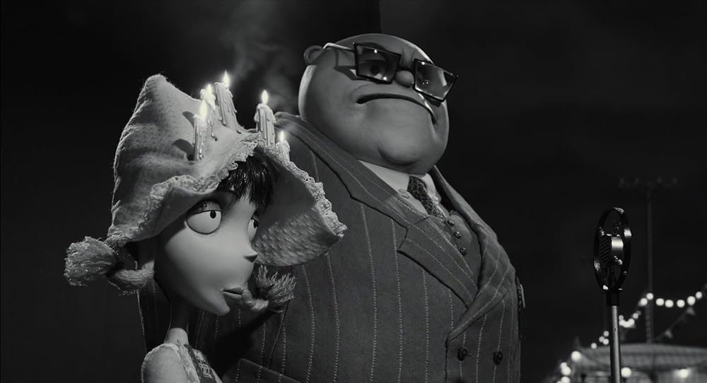 فرنکن‌وینی