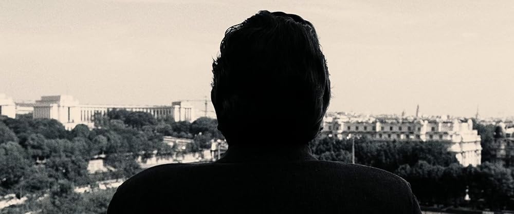 دوازده یار اوشن