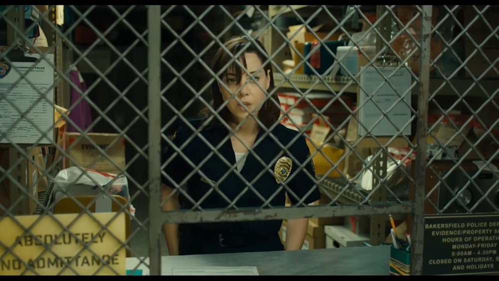 هانی انجام نده!