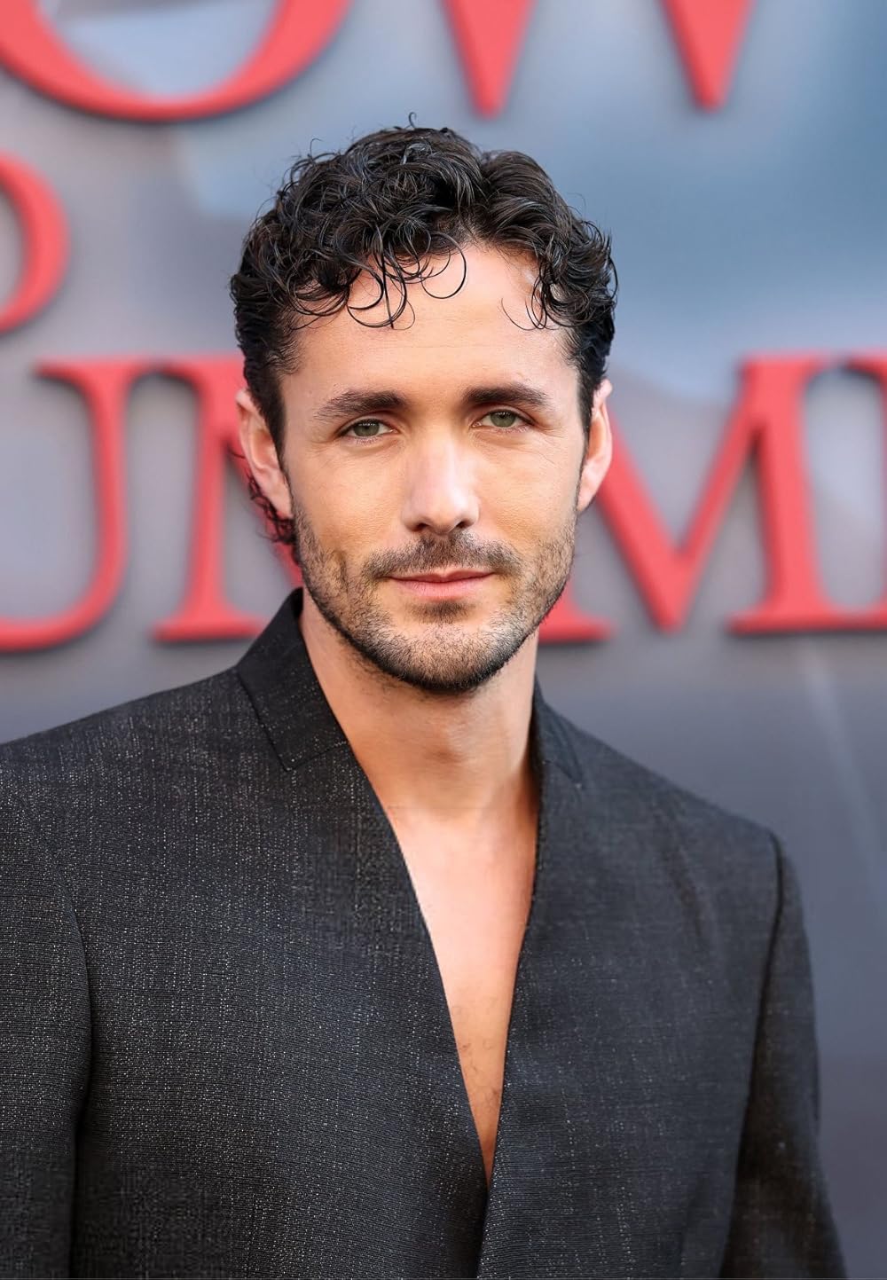 می‌دانم تابستان پیش چه کردی