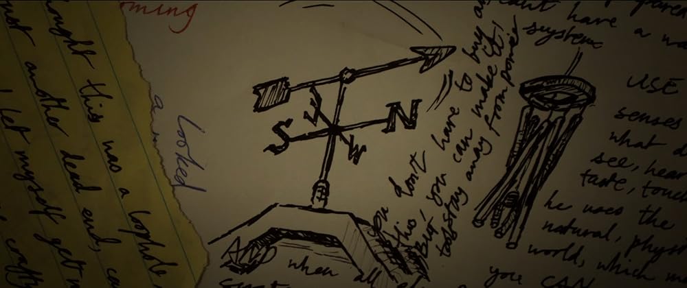 مقصد نهایی: خطوط خونی