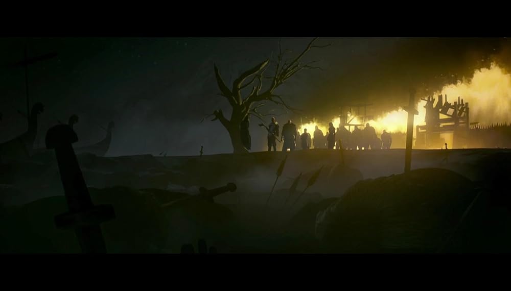 شکارچی: قاتل قاتلان