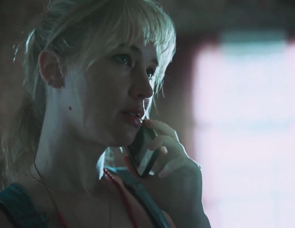 بمیر عشق من