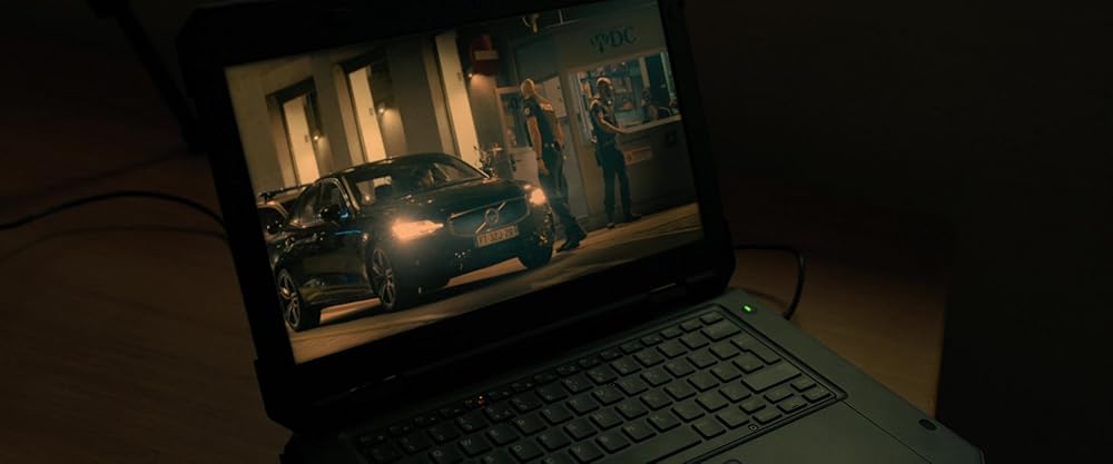 لانه دزدان 2: پانتره