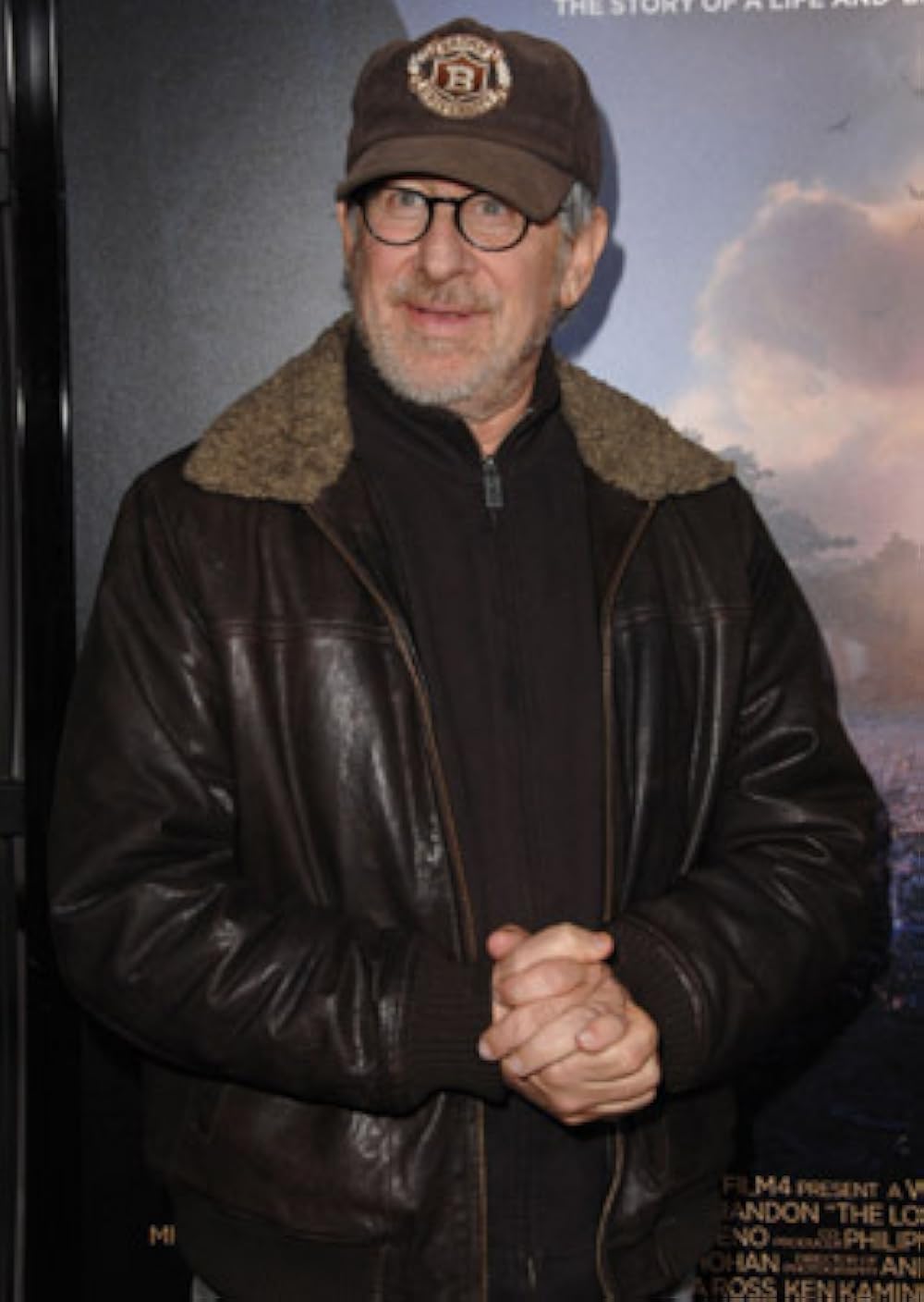 استخوان‌های دوست‌داشتنی