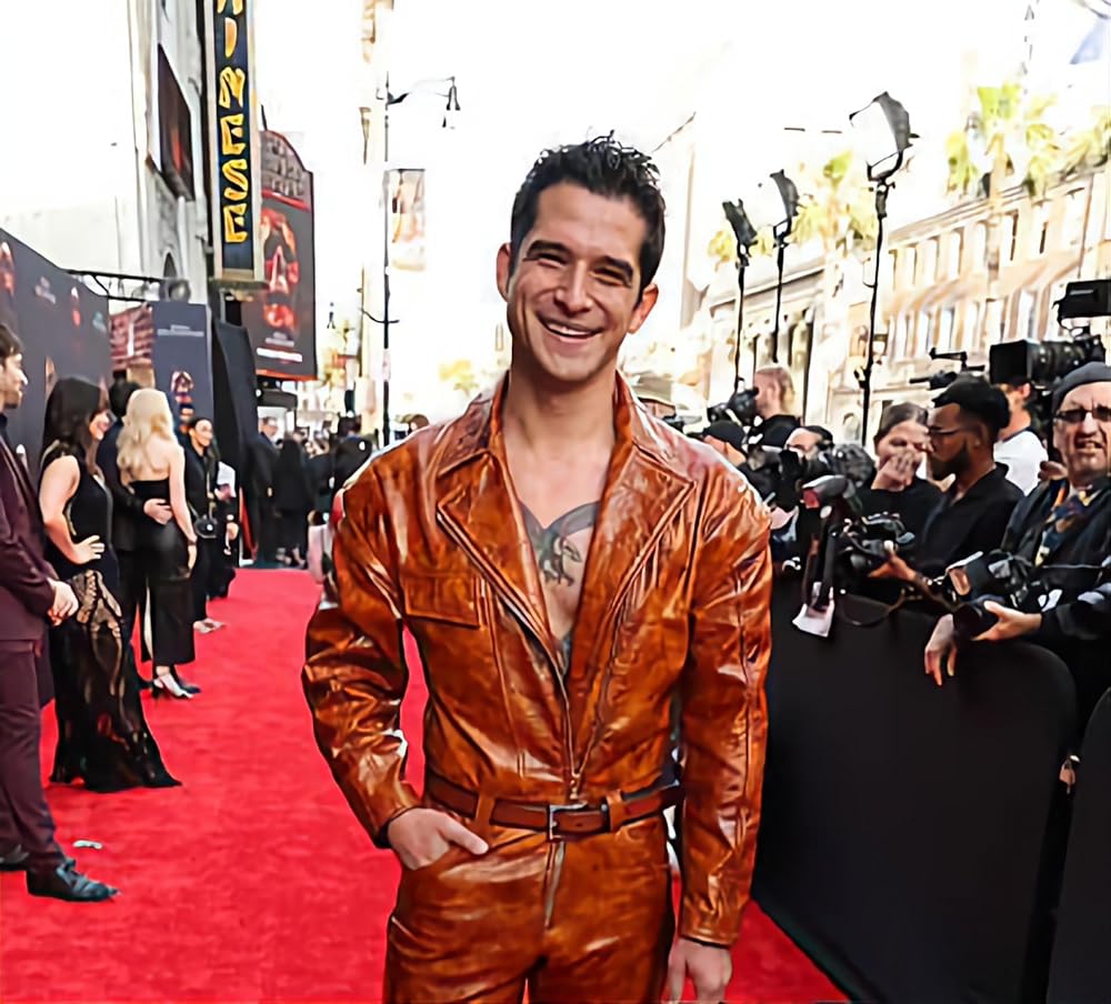 مقصد نهایی: خطوط خونی