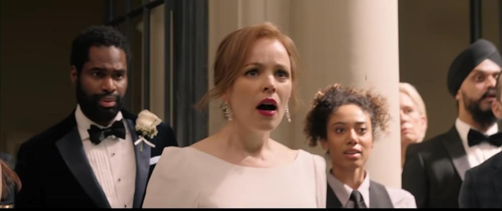 دکتر استرنج در چندجهانی جنون