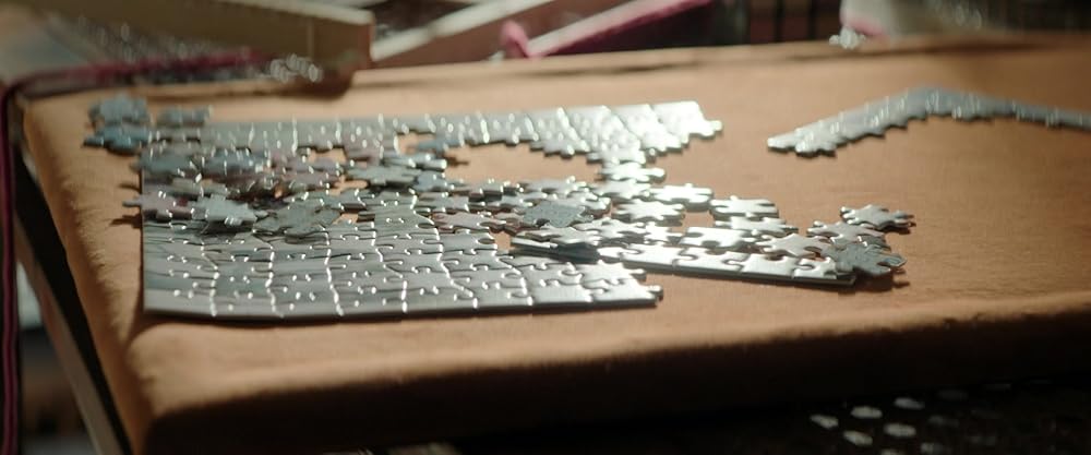 سونیک خارپشت ۳