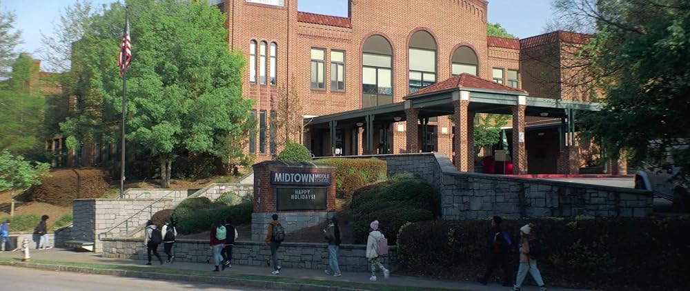 بابانوئل عزیز