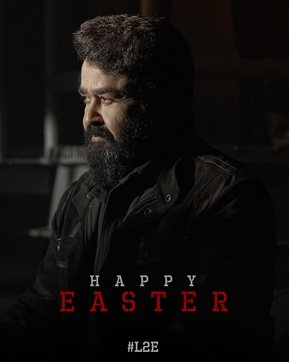 لوسیفر ۲: فنا ناپذیر