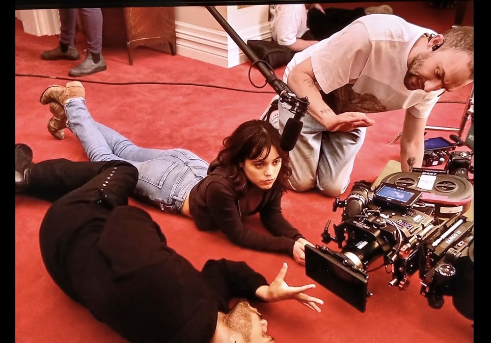 فردا عجله کن