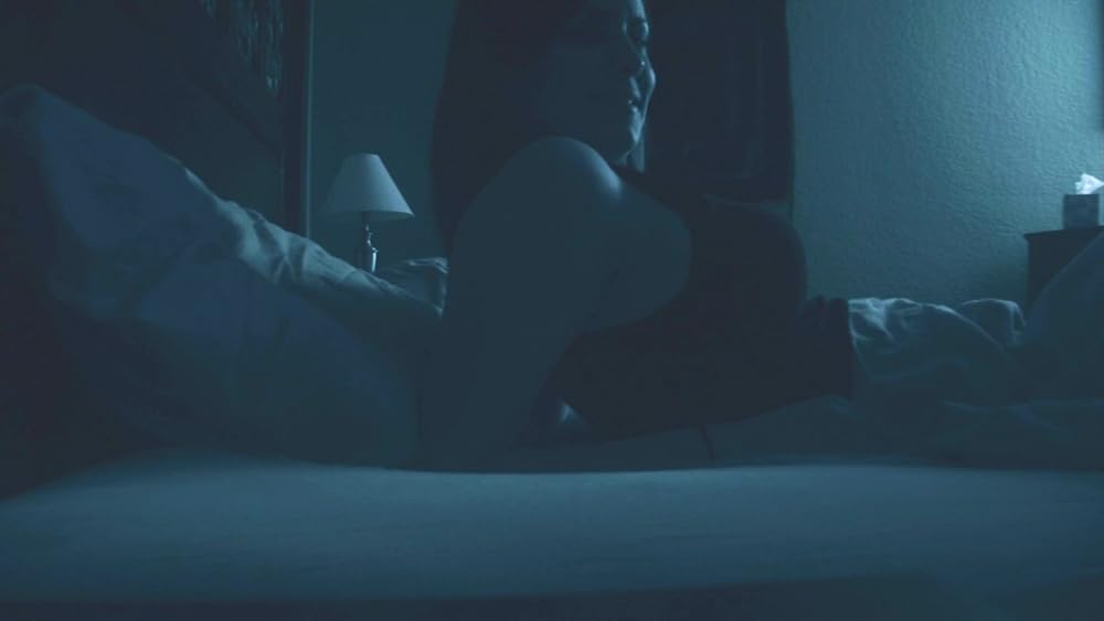 فعالیت فراطبیعی