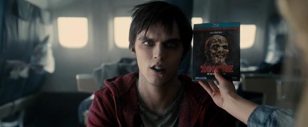 بدن‌های گرم