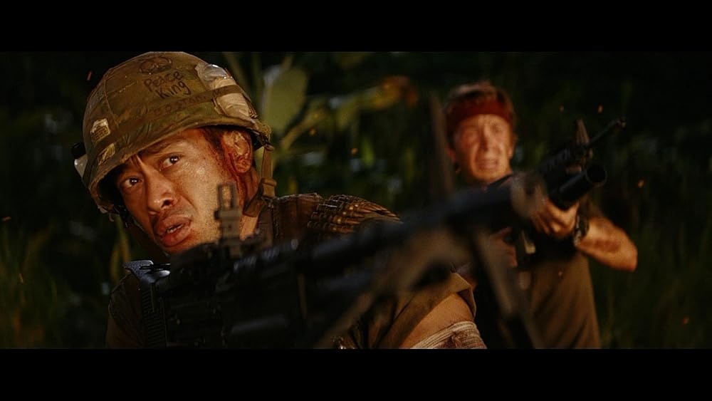 کونگ جزیره جمجمه