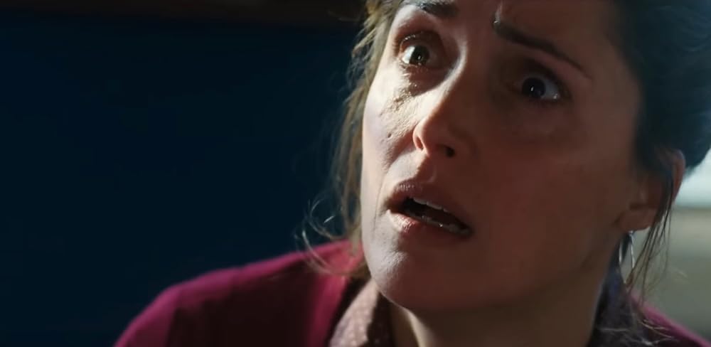 اگر پا داشتم، به تو لگد می‌زدم