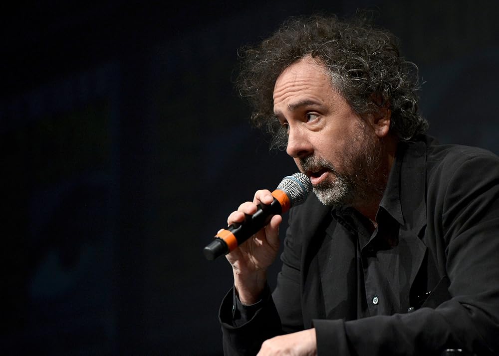 فرنکن‌وینی